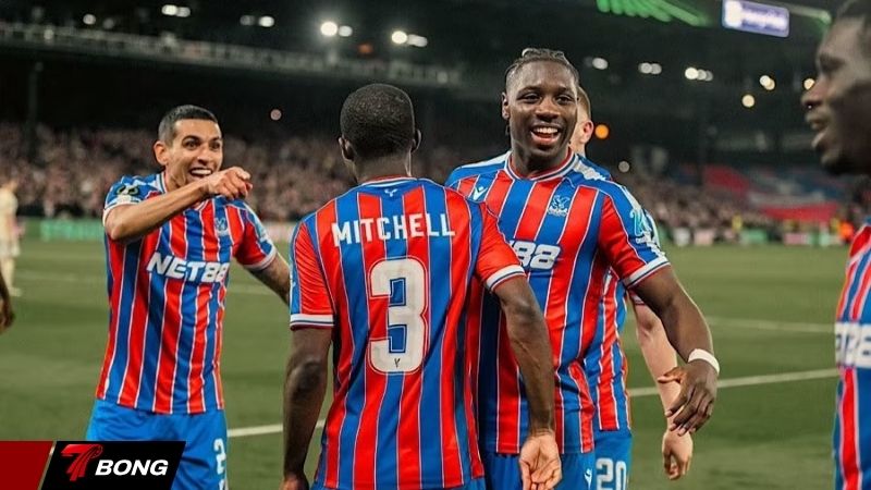 Từ bất công của UEFA đến đỉnh vinh quang châu Âu